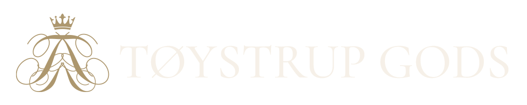 Tøystrup Gods
