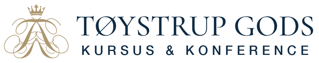 Tøystrup Gods